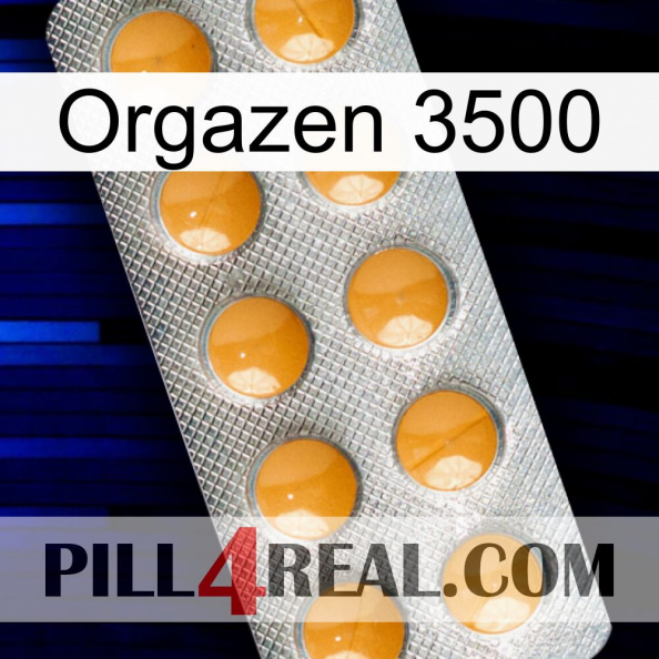 Orgazen 3500 levitra1.jpg